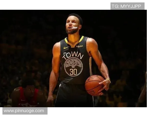 勇士与公牛激战三月三日谁能在这场对决中胜出 勇士与公牛激战三月三日谁能在这场对决中胜出