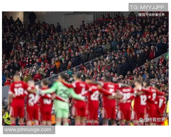 利物浦与红星激战成和比赛结果引发球迷热议与期待 利物浦与红星激战成和比赛结果引发球迷热议与期待