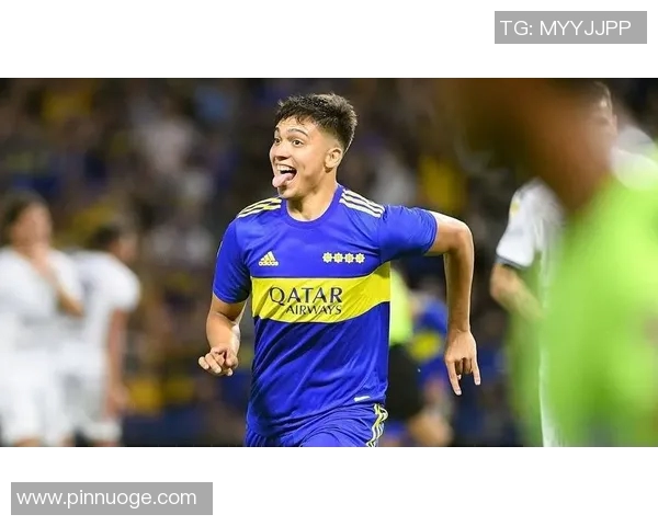 博卡青年与托利马体激战正酣谁能在这场较量中笑到最后 博卡青年与托利马体激战正酣谁能在这场较量中笑到最后