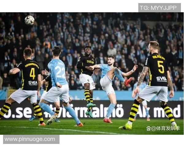 卡尔马与哥德堡比赛前瞻分析及胜负预测详解 卡尔马与哥德堡比赛前瞻分析及胜负预测详解