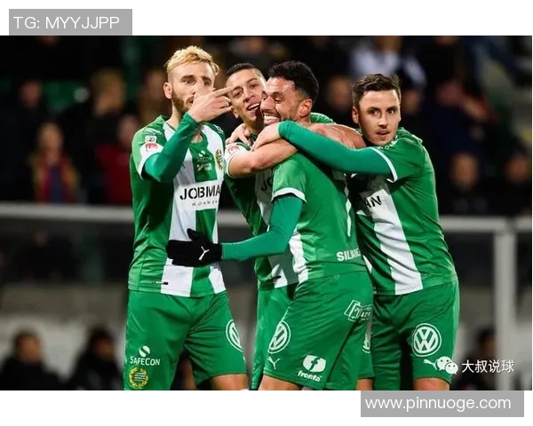 哈马尔与法尔肯堡激战在即谁能在这场较量中笑到最后 哈马尔与法尔肯堡激战在即谁能在这场较量中笑到最后