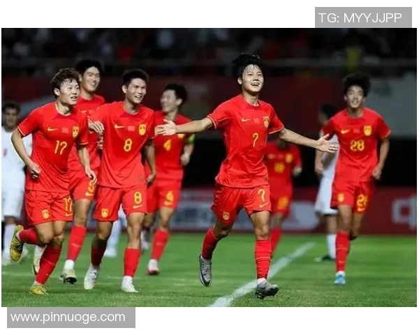 国足与伊朗精彩对决录像回放央视全程直播分析与解读 国足与伊朗精彩对决录像回放央视全程直播分析与解读