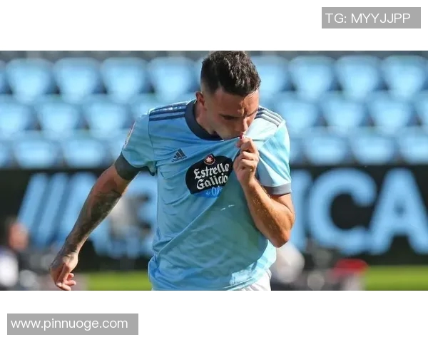 塞尔塔与马拉加对决前瞻分析及比赛结果预测