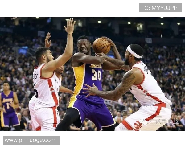 大分三神与大板樱花激战正酣谁能在这场较量中笑到最后