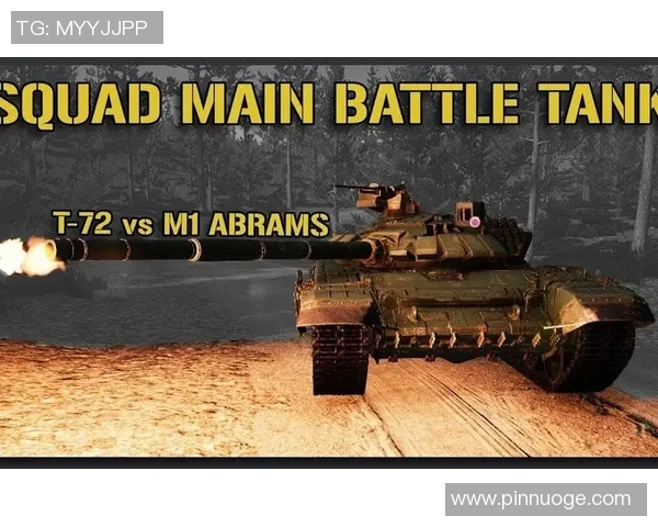 奥兰斯与布尔格对决分析双方实力与战术布局探讨 奥兰斯与布尔格对决分析双方实力与战术布局探讨