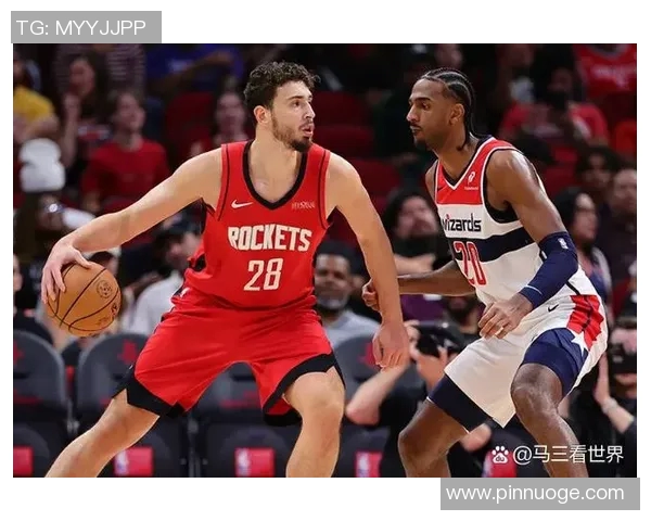 威尔士与斯洛伐克激战正酣谁能在这场较量中笑到最后 威尔士与斯洛伐克激战正酣谁能在这场较量中笑到最后