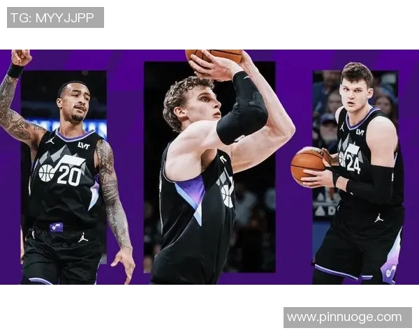 尤他爵士与金州爵士的精彩对决回顾与分析 尤他爵士与金州爵士的精彩对决回顾与分析