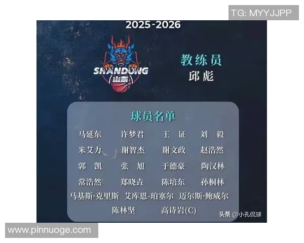 山东男篮对阵天津男篮精彩直播全程回顾与赛后分析