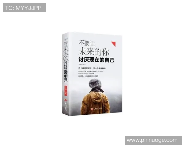 崔永熙的艺术之路与人生哲学探讨：从创作到影响力的全景分析