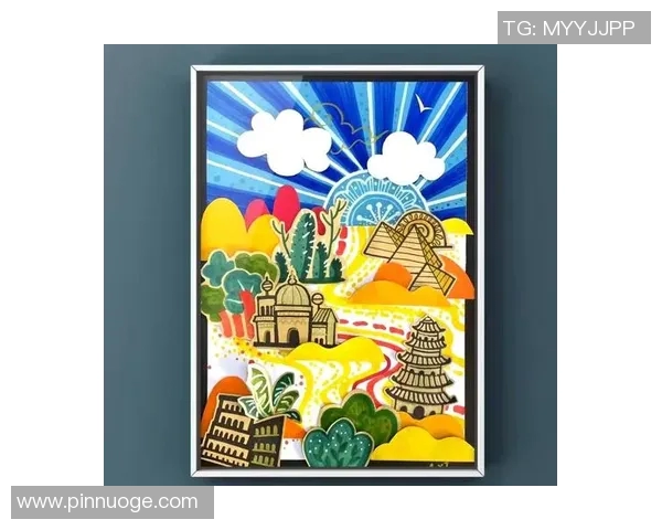 徐昕的创作之路与艺术探索:从传统到现代的跨越与融合 徐昕的创作之路与艺术探索:从传统到现代的跨越与融合