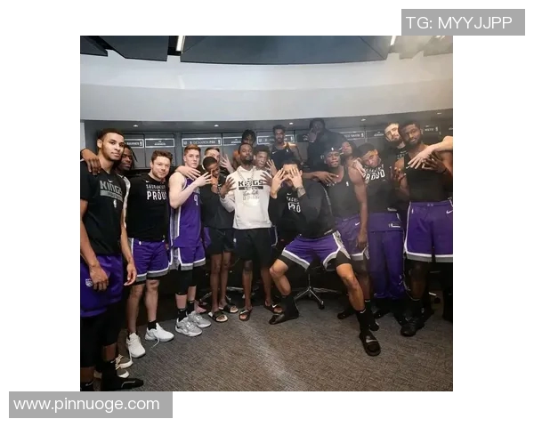 德阿隆福克斯带领萨克拉门托国王队重返季后赛的辉煌之路