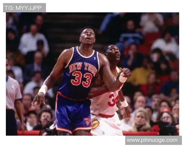 戴维斯与埃辛的对决谁能在篮球场上笑到最后 戴维斯与埃辛的对决谁能在篮球场上笑到最后